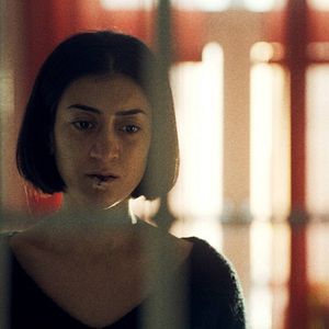 Photo Thin Blue Line