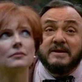 Photo Sliders, les mondes parallèles