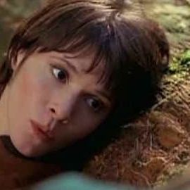 Photo Sliders, les mondes parallèles