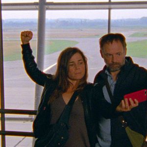 Photo Effacer l’historique