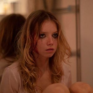 Photo Eden Ducourant