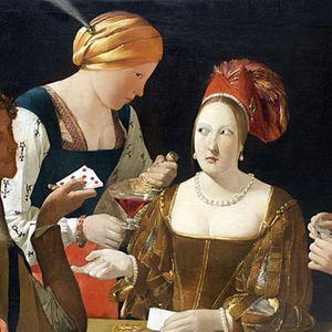 Photo A Musée vous, à musée moi