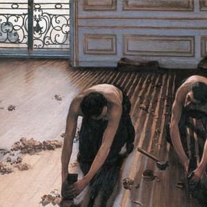 Photo A Musée vous, à musée moi