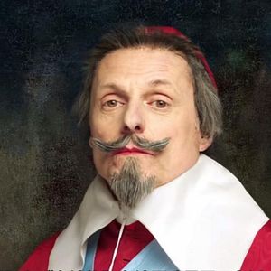 Photo A Musée vous, à musée moi