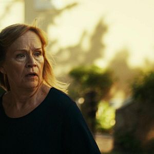 Photo L'homme de la chambre 301