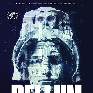 Photo Bellum - The Daemon of War