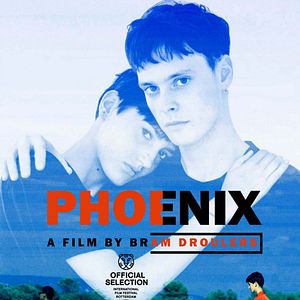 Photo Phoenix