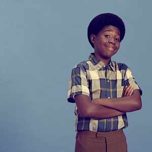 Photo Elisha Williams