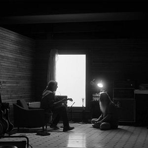 Photo McCartney 3,2,1