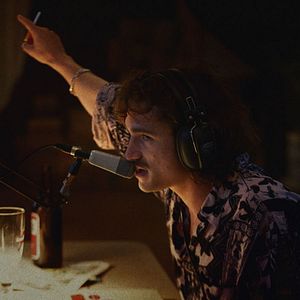 Photo Thimotée Robart