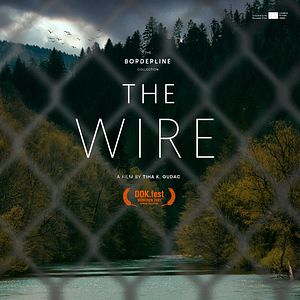 Photo The Wire