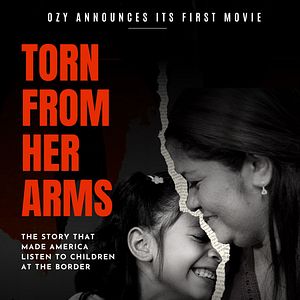 Photo Torn From Her Arms