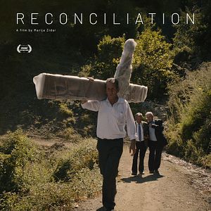 Photo Reconciliation