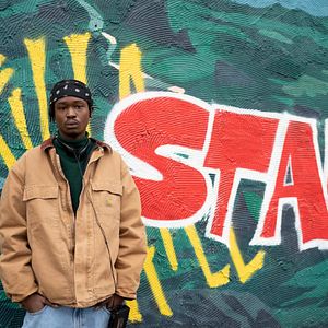 Photo Wu-Tang : An American Saga