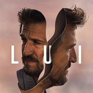 Photo Guillaume Canet