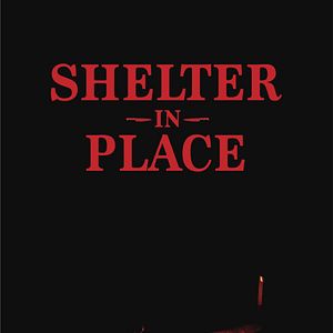 Photo Shelter in Place