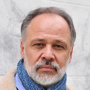 Photo Olivier Cabassut