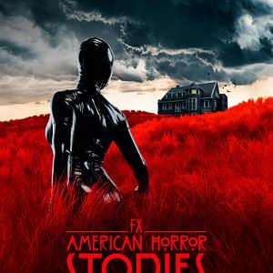 Photo American Horror Stories
