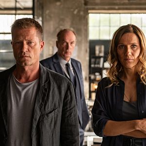 Photo Bettina Lamprecht