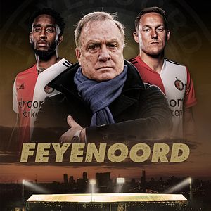 Photo Feyenoord