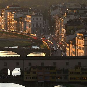 Photo L'art du voyage