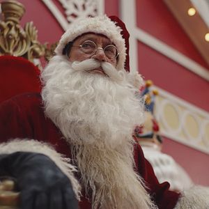 Photo American Horror Stories