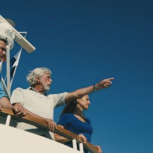 Photo Wonders of the Sea 3D