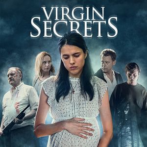Photo Virgin Secrets
