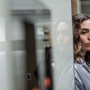 Photo Paulina Gaitán