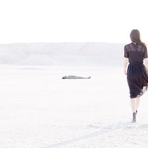 Photo Land of Dreams