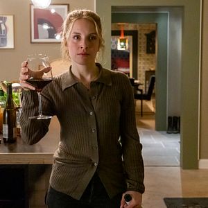 Photo Paula Kalenberg