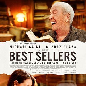Photo Best Sellers