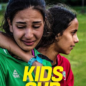 Photo Kids Cup