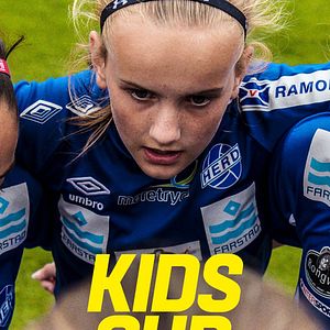 Photo Kids Cup