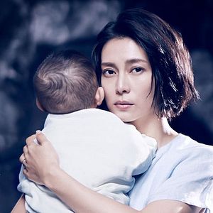 Photo La maison de la rue en pente