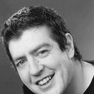 Photo Denis D'Arcangelo