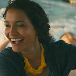 Photo Le Club de plongée