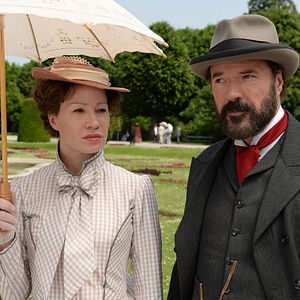 Photo Sebastian Koch