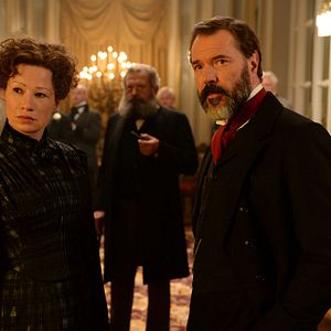 Photo Sebastian Koch