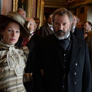 Photo Sebastian Koch