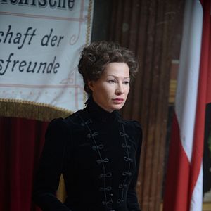 Photo Birgit Minichmayr