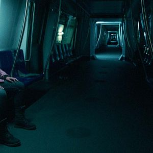 Photo Cristina Rodlo