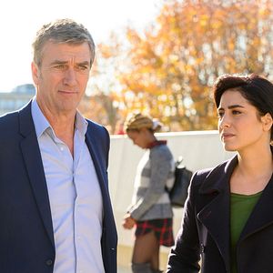 Photo Philippe Caroit