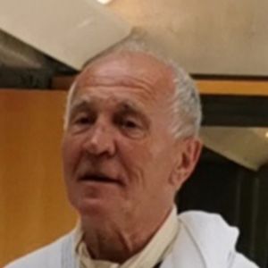 Photo René Collombat