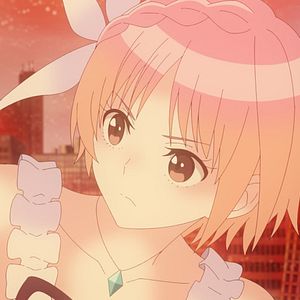 Photo Blue Reflection Ray