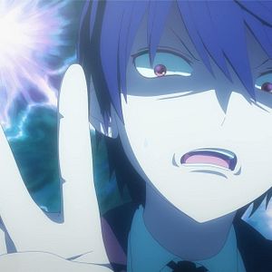 Photo The Duke of Death and His Maid