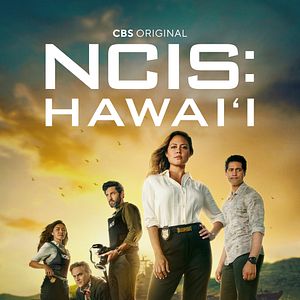 Photo NCIS : Hawaï