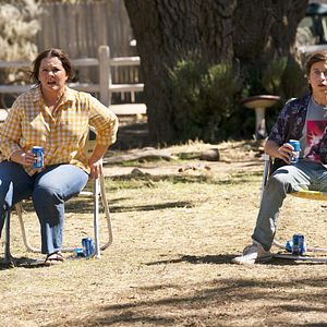 Photo Skyler Gisondo