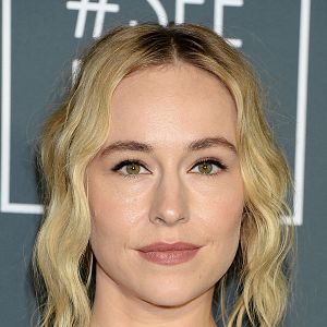 Photo Sarah Goldberg