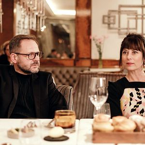 Photo Inka Friedrich